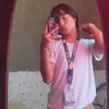 mark_ughhh69