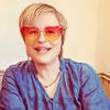 jolanda.van.der.v5
