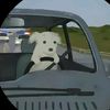 tadeito7472