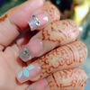 nur.moni58