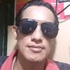 opik.ganteng73