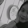 naaa_ezv