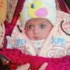 hania.ijaz6