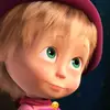 tiktok.comdream.gir59478