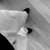 tr_pr011