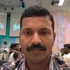 Sureshbala Suresh