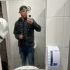ygorfernandes27