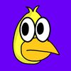 kelvin_the_duck