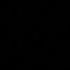 linggangugug123
