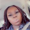 riahdatgirl