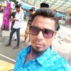 user9431488600032