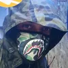 sansvisage972