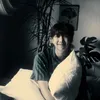 rkive_namjoon09