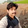atif.ali5989