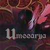umeearya