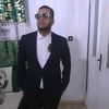 laraba.mohamed1