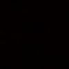 user1521217978460