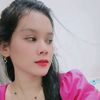 imasapriani01