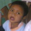 imron.sofi