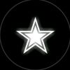 astgapirman_