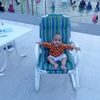 ubaidurrehman5700