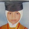 Alawiah88