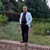 ali.klo8