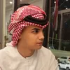ahmed_al_fatlawi1