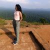 vinudiabhisheka
