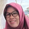 mezi.yulyana.muin