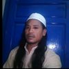 dayak.lamongan