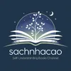 sachnhacao