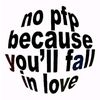 all_callyou