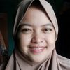 yogi.hidayat1