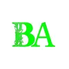 شركة البيداء الاخضر