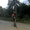 jemmgiyangan