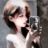 user28881574446500