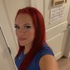 cristinafeliciano82