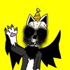 partyhatvr5000