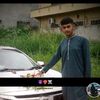 saimsaleemrf