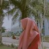 neng.sujen8