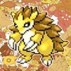 ss_sandslash