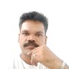 deva_412