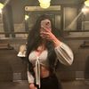 kittiana09