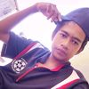 anakata.satria