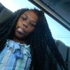 aubrey.cartlidge