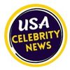 USA Celebrity News