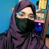 sadia.akter8538
