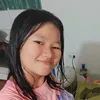 enifff123