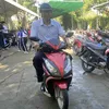 kquyenn.7